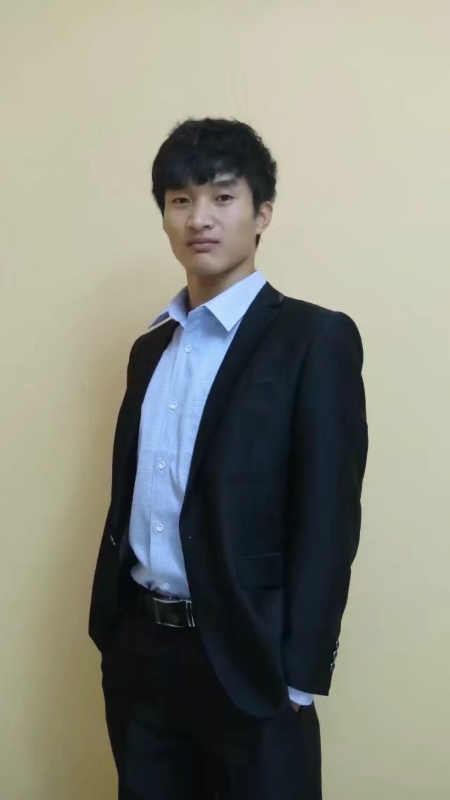 嗨我保护你啊的第三张照片--宁波相亲服务中心