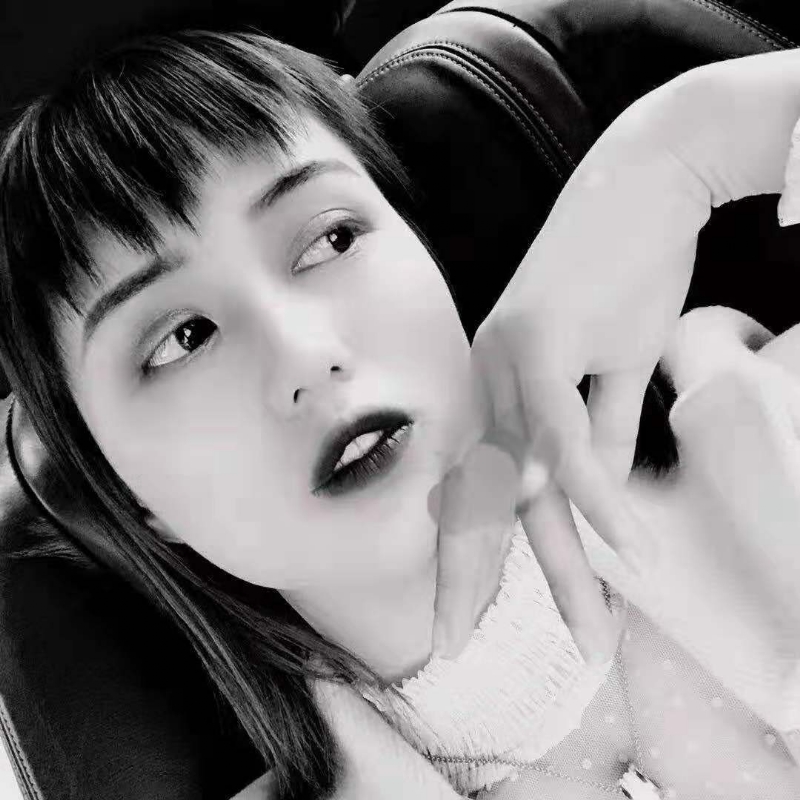 么么的第一张照片--宁波相亲服务中心