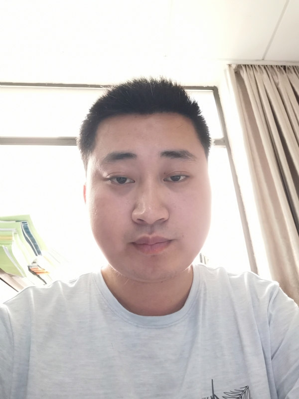 吃饭睡觉打豆豆的第一张照片--宁波相亲服务中心