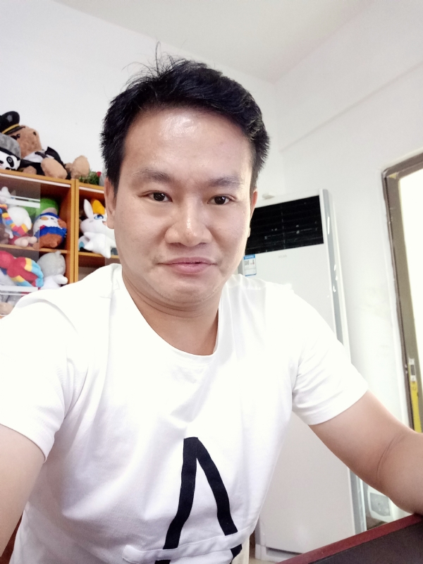 辉祥明天的第一张照片--宁波相亲服务中心