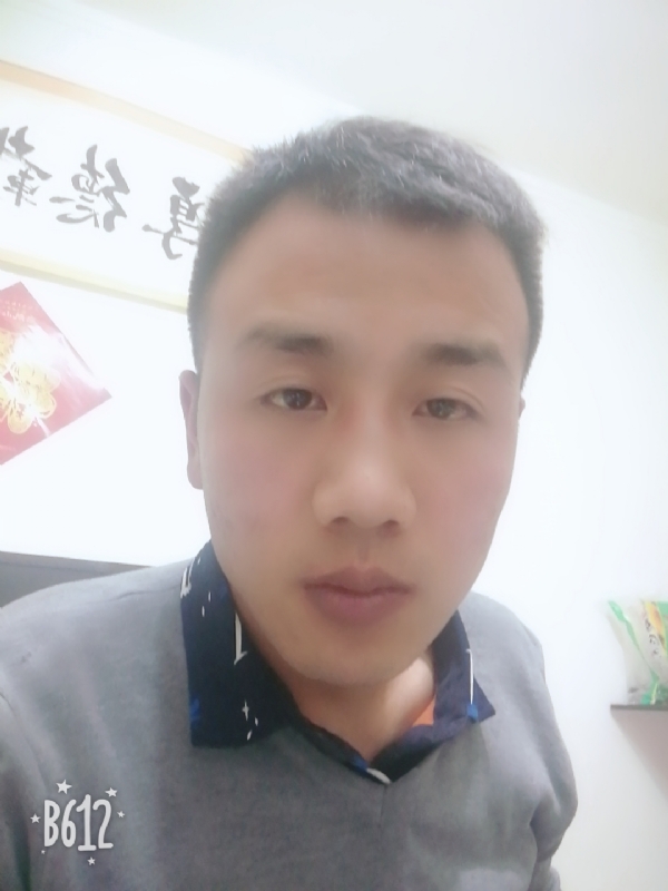 大海的第一张照片--宁波相亲服务中心