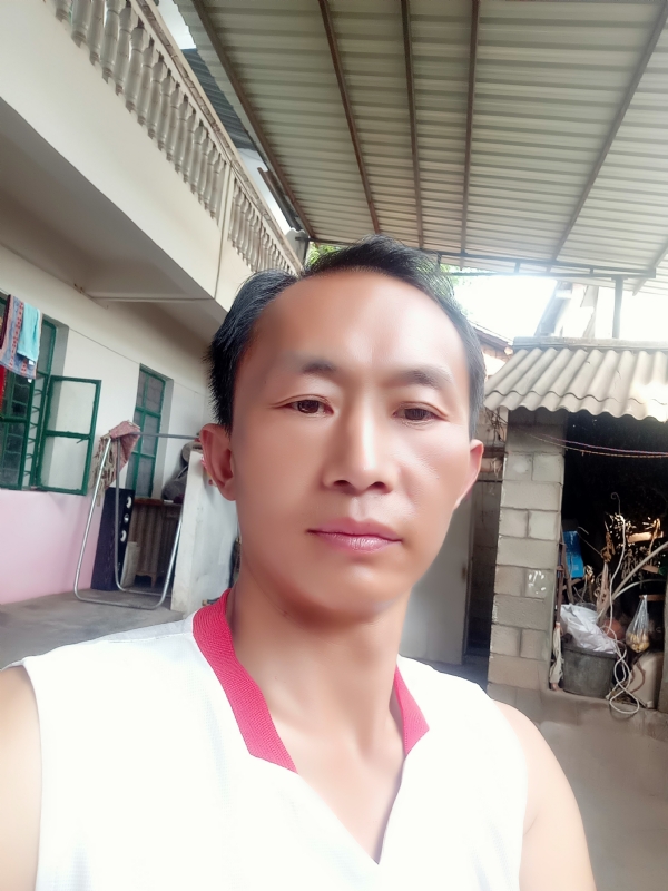 白鸽的第一张照片--宁波相亲服务中心