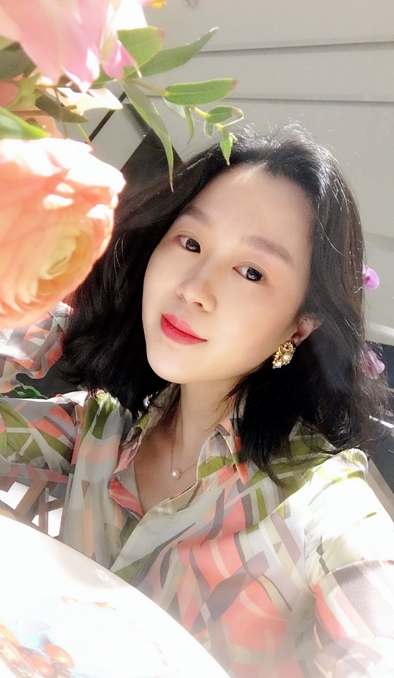 宁静致远的第一张照片--宁波相亲服务中心