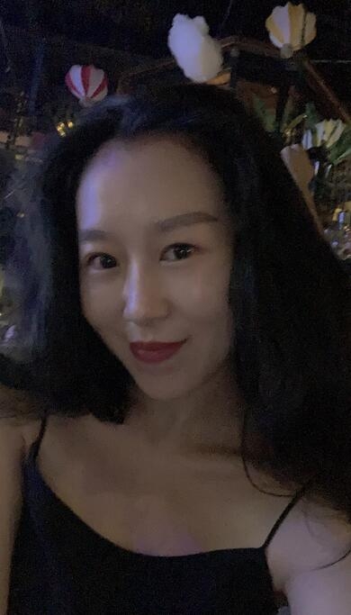 宁静致远的第四张照片--宁波相亲服务中心