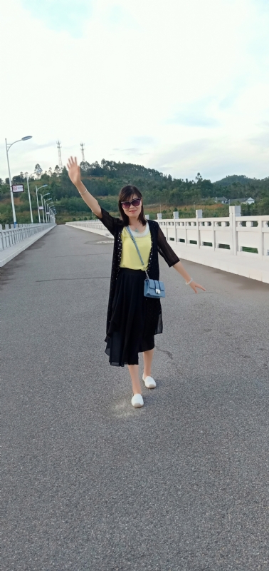 执念的第一张照片--宁波相亲服务中心