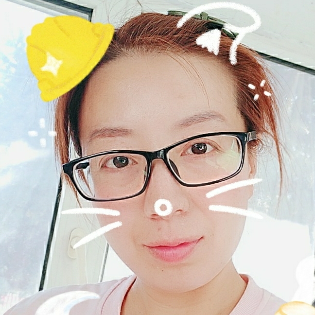 牵手的第一张照片--宁波相亲服务中心