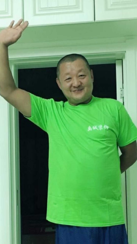 孤独的第一张照片--宁波相亲服务中心