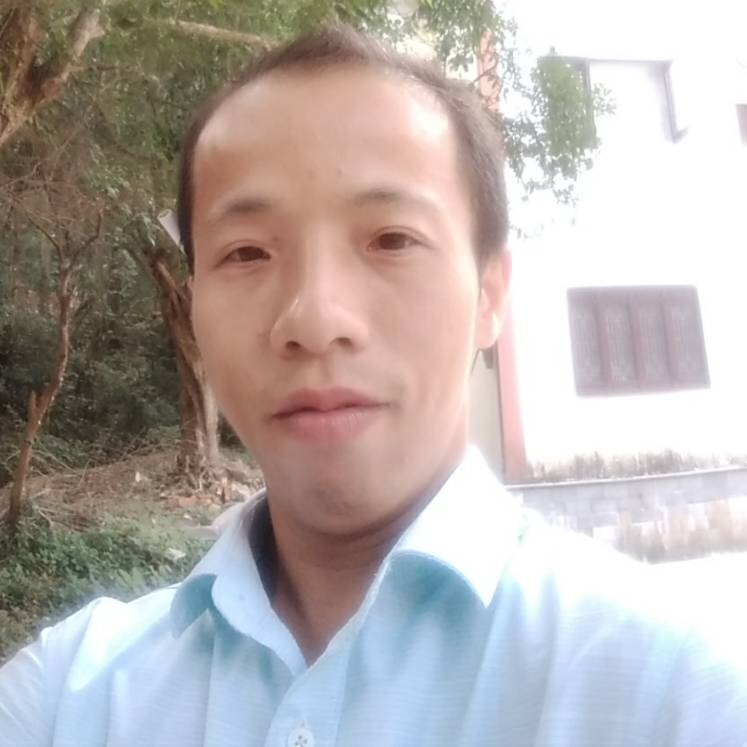 梦的第一张照片--宁波相亲服务中心