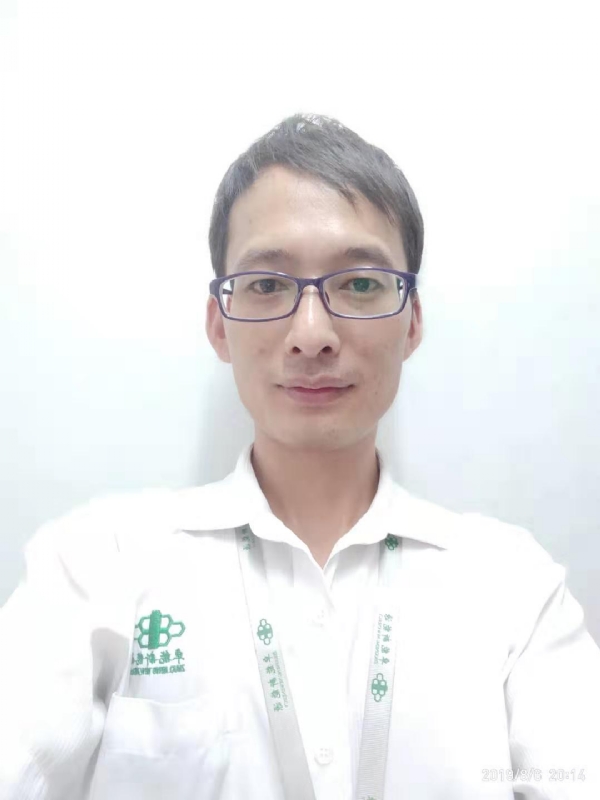 暖阳的第一张照片--宁波相亲服务中心