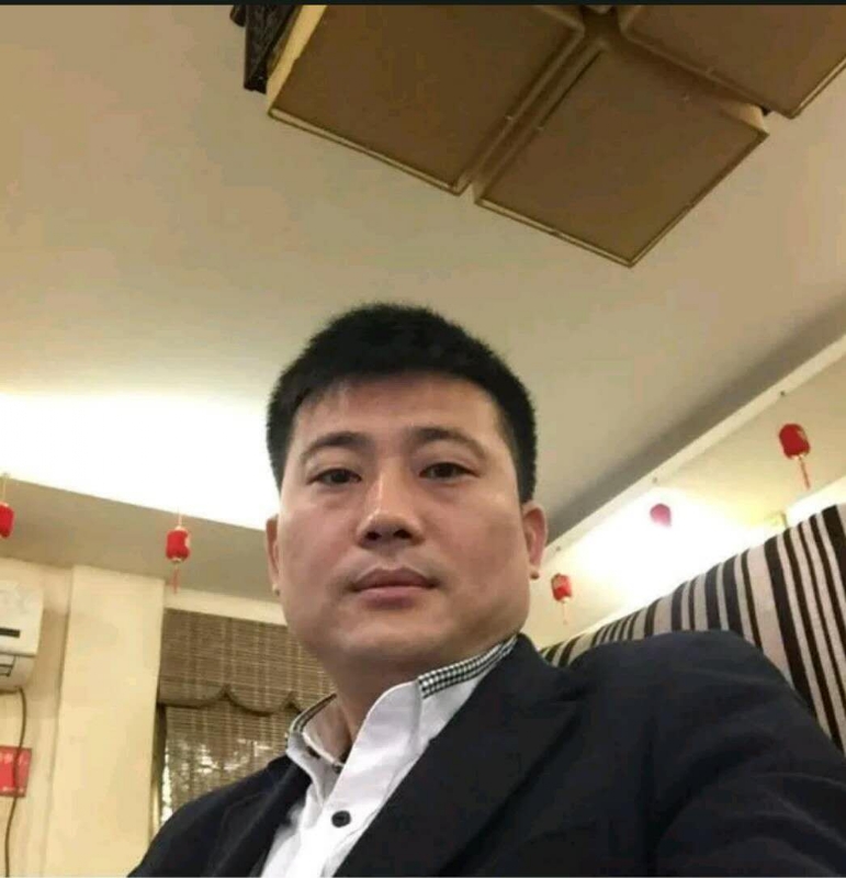 缘来是你的第一张照片--宁波相亲服务中心