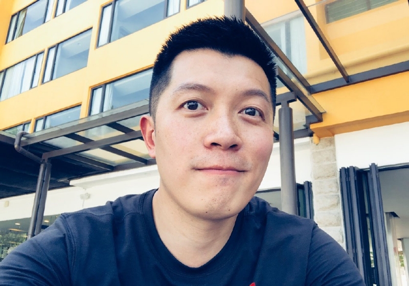 谁看得见我的第一张照片--宁波相亲服务中心