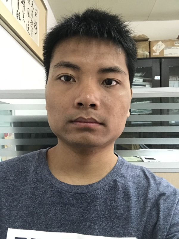 大飛的第一张照片--宁波相亲服务中心