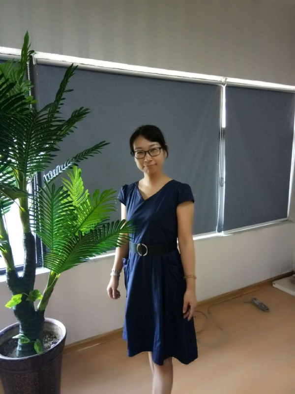 后来的第一张照片--宁波相亲服务中心