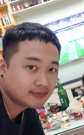 枫叶的第一张照片--宁波相亲服务中心