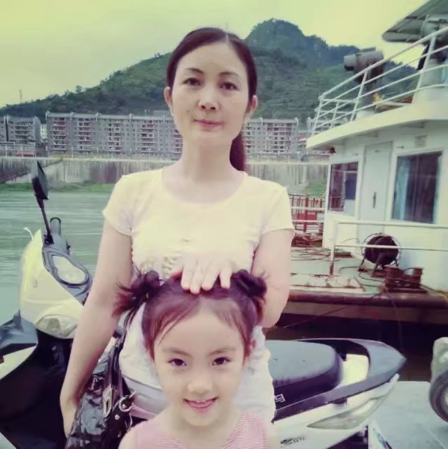 匆匆那年的第一张照片--宁波相亲服务中心