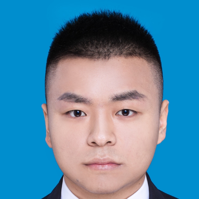 衛餵的第一张照片--宁波相亲服务中心