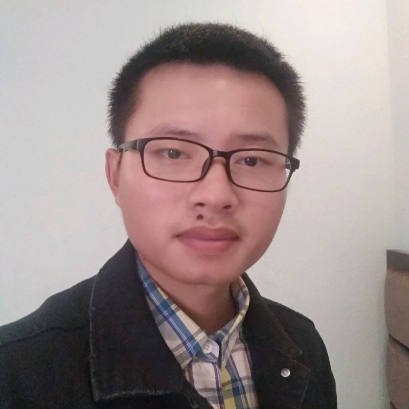 一只独行的猪的第一张照片--宁波相亲服务中心