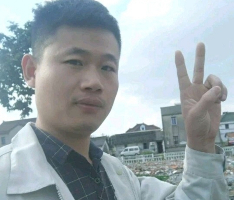 兰花的第一张照片--宁波相亲服务中心