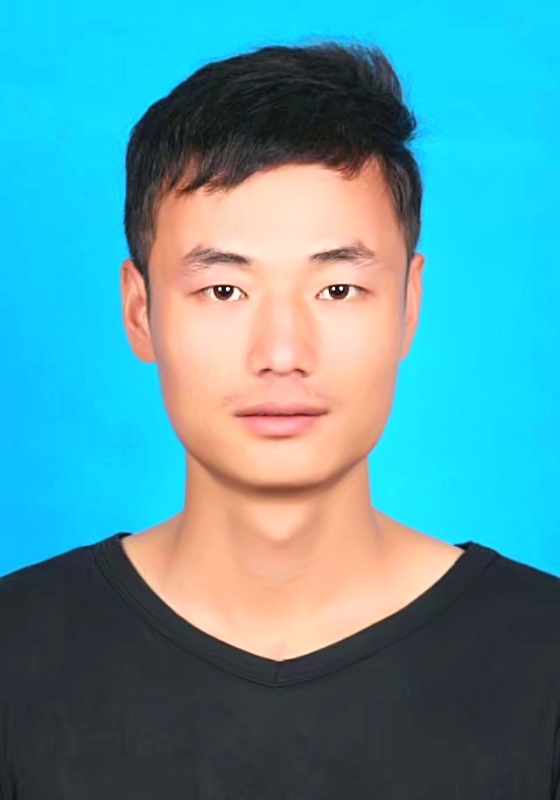 安安的第一张照片--宁波相亲服务中心