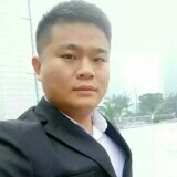 只因太匆匆的第一张照片--宁波相亲服务中心