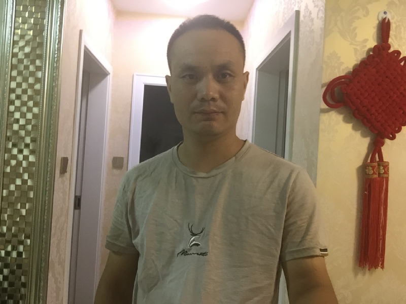 天涯孤鸟的第一张照片--宁波相亲服务中心