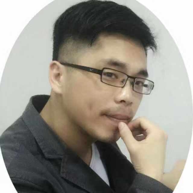 学习委员的第一张照片--宁波相亲服务中心