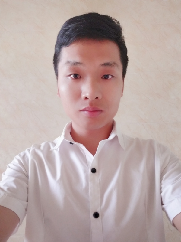 zz的第一张照片--宁波相亲服务中心