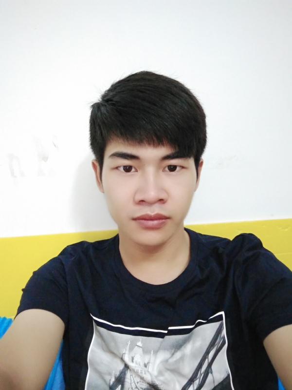 春风拂柳的第一张照片--宁波相亲服务中心