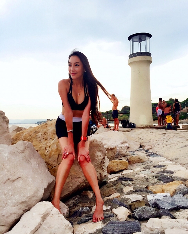 Super_SuLi的第二张照片--宁波相亲服务中心