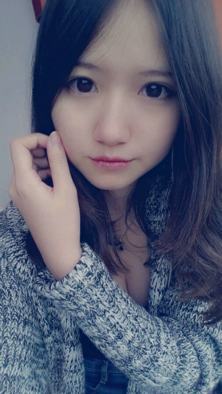 贝姐的第二张照片--宁波相亲服务中心