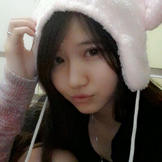 贝姐的第三张照片--宁波相亲服务中心