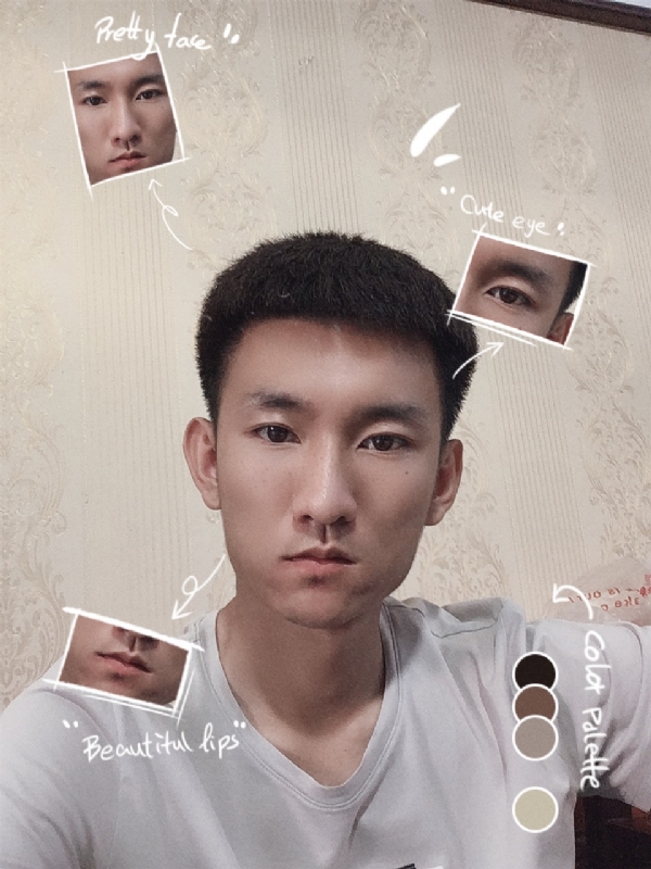 jhx的第一张照片--宁波相亲服务中心