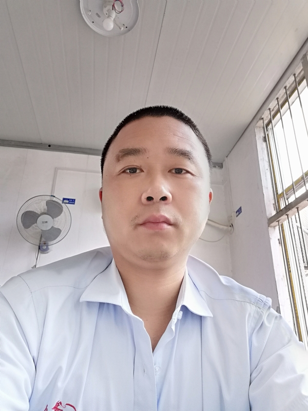 平安的第一张照片--宁波相亲服务中心