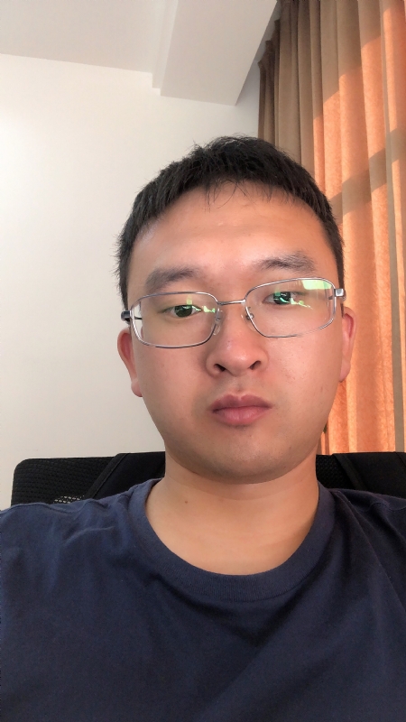 阿斌的第一张照片--宁波相亲服务中心