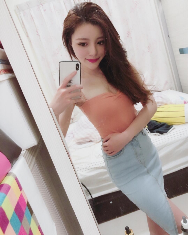 不可或缺的爱的第二张照片--宁波相亲服务中心