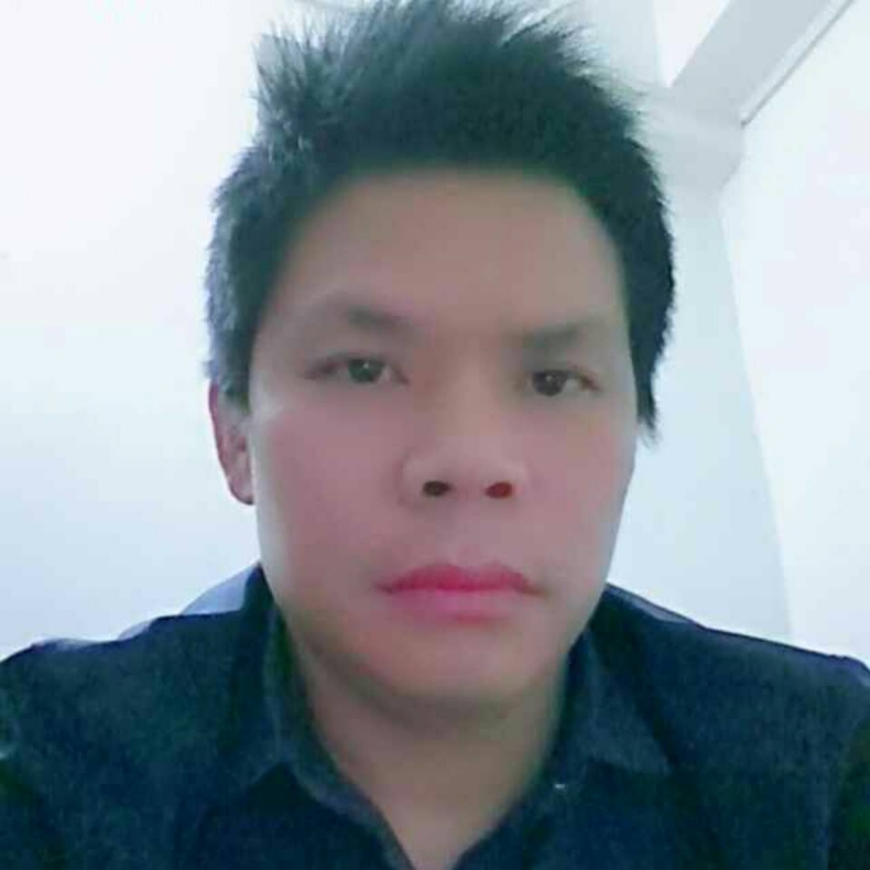 枫叶先生的第一张照片--宁波相亲服务中心