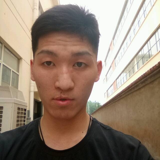 红桃蜜汁的第一张照片--宁波相亲服务中心