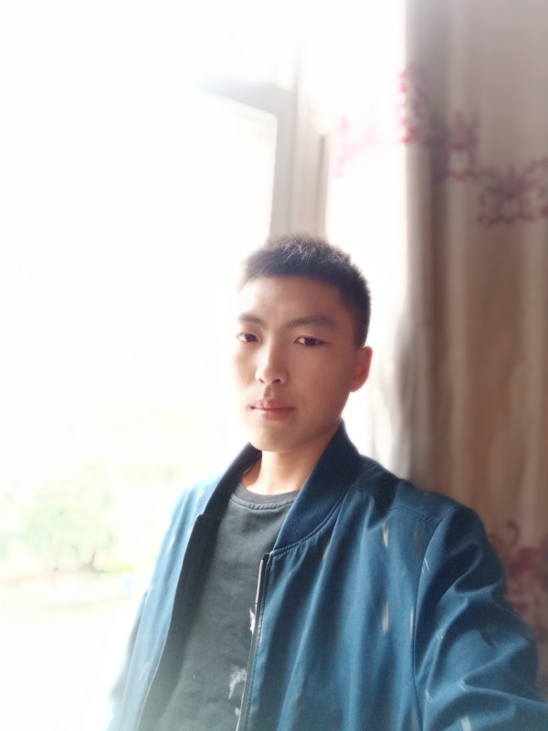 DEVIL的第一张照片--宁波相亲服务中心