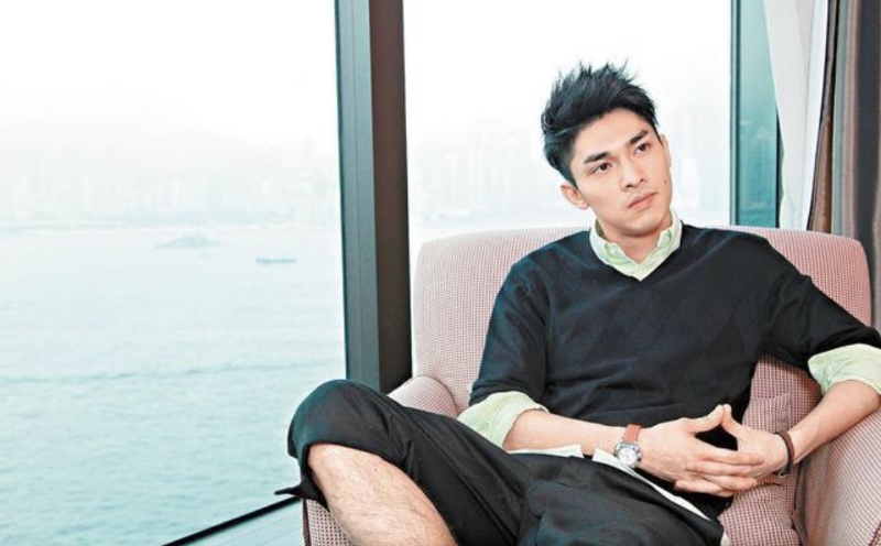 珍爱一生的第一张照片--宁波相亲服务中心