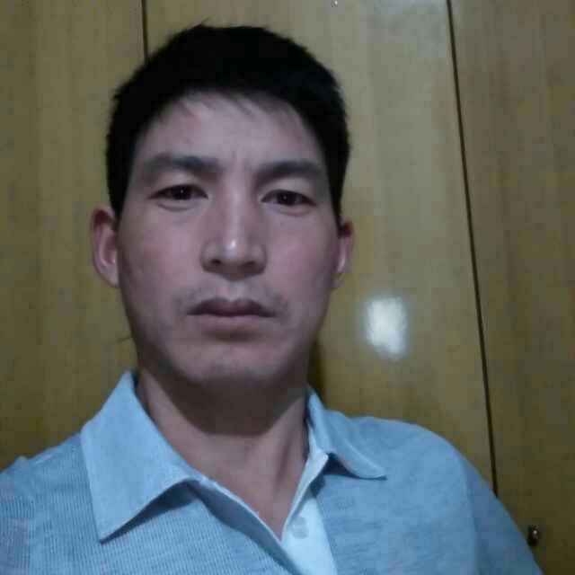 浪子的第一张照片--宁波相亲服务中心