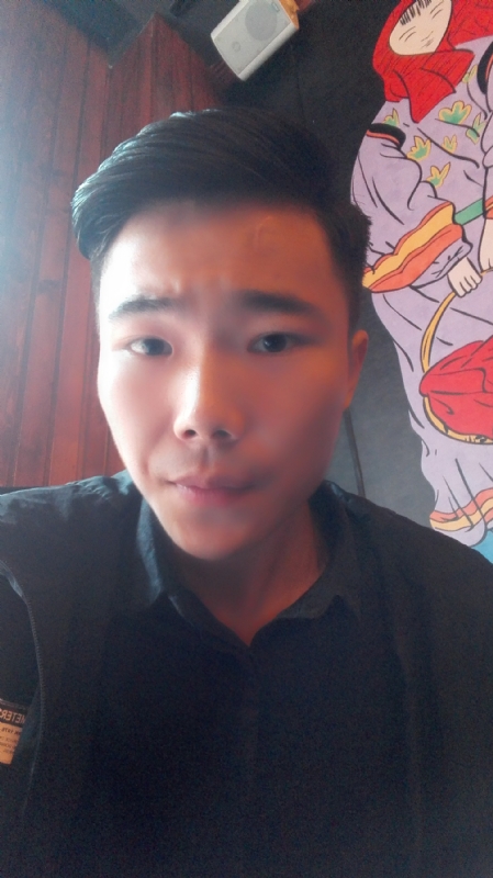 旧梦的第一张照片--宁波相亲服务中心