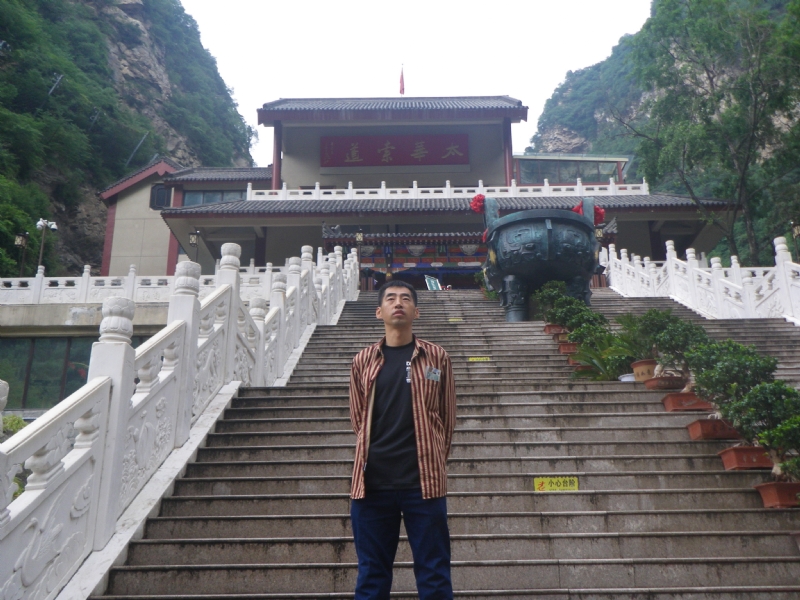 珍惜你我的第一张照片--宁波相亲服务中心