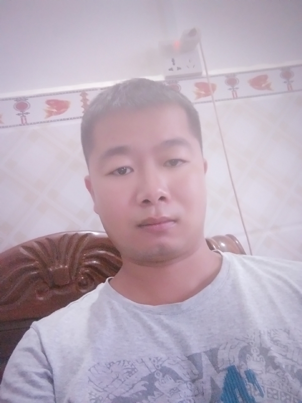 心雨的第一张照片--宁波相亲服务中心