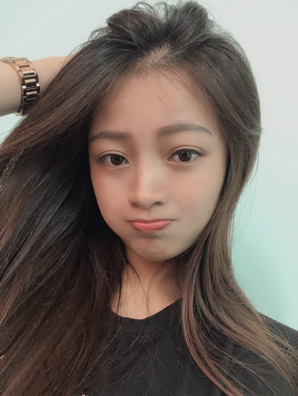 陪我走下去的第一张照片--宁波相亲服务中心