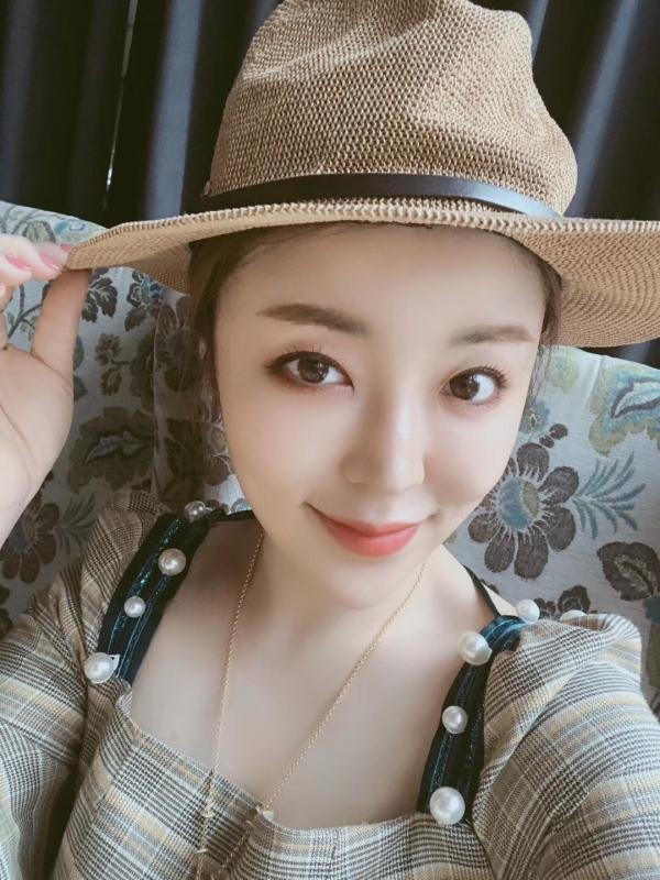 刚刚好的第一张照片--宁波相亲服务中心