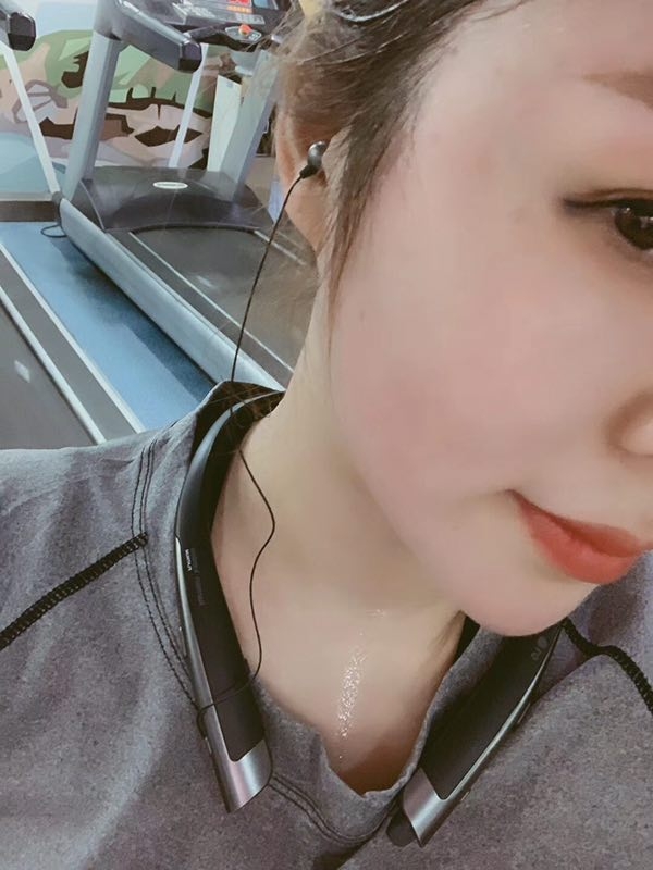 刚刚好的第二张照片--宁波相亲服务中心