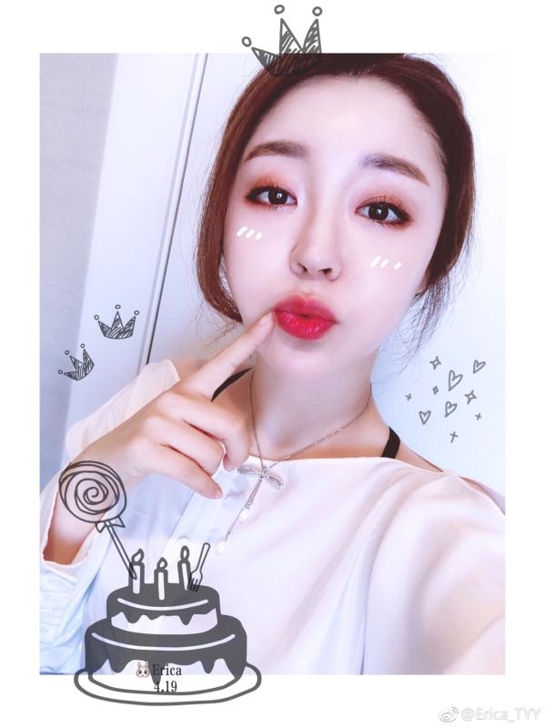 刚刚好的第三张照片--宁波相亲服务中心