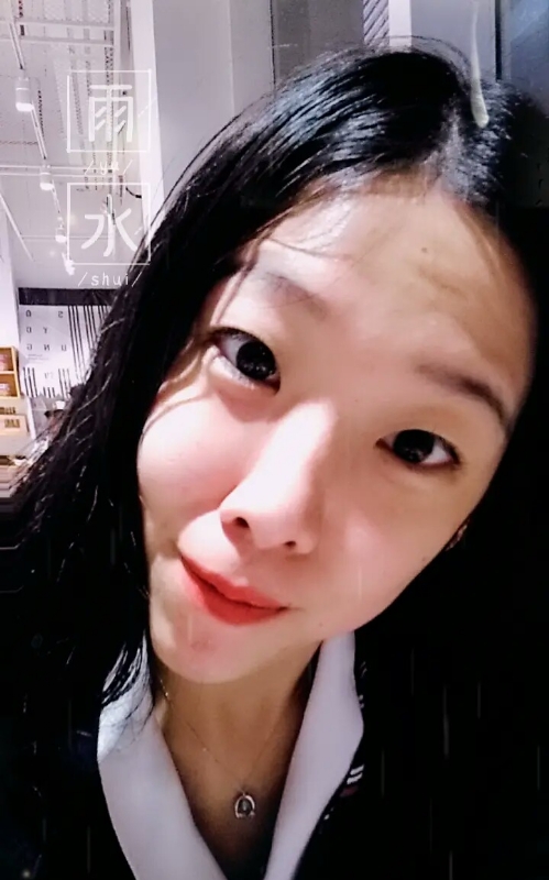 HCY的第一张照片--宁波相亲服务中心