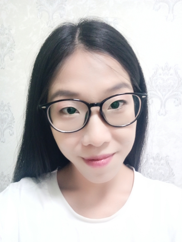 HCY的第三张照片--宁波相亲服务中心