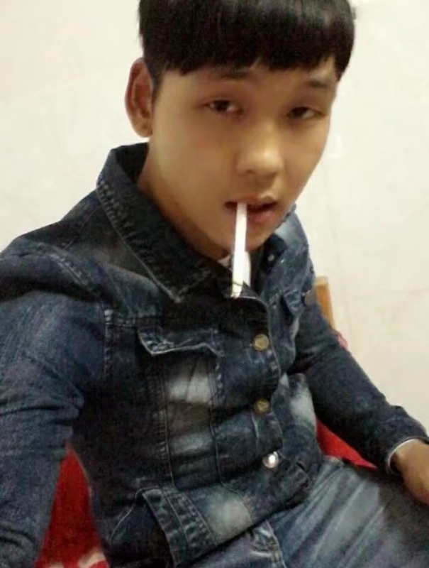 最后未得你芳心的第一张照片--宁波相亲服务中心